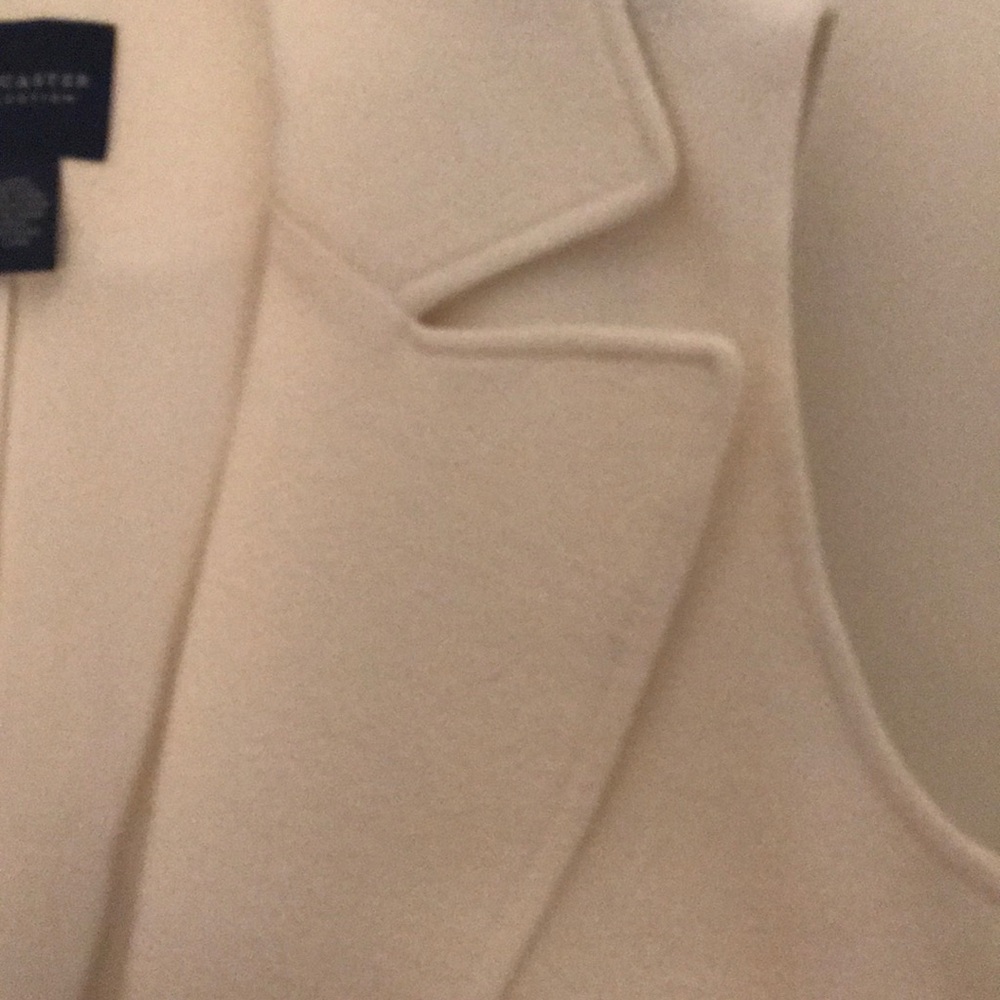 Jacket - Picture 2 of 3